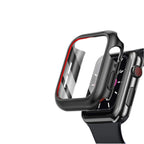 Protective Case for Apple Watch