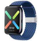 Braided Strap for Huawei Watch