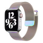 Milanese Loop Strap for Apple Watch