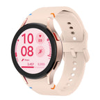 Silicone Strap for Samsung Watch
