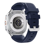 Silicone Strap for Samsung Watch